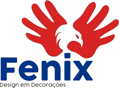 Fenix Design