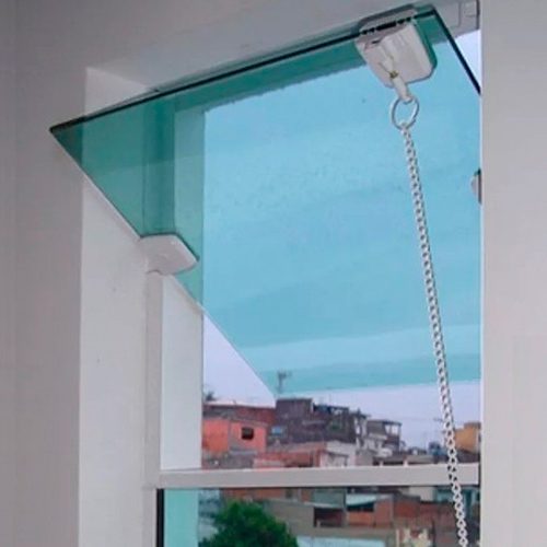 basculante-vidro-temperado